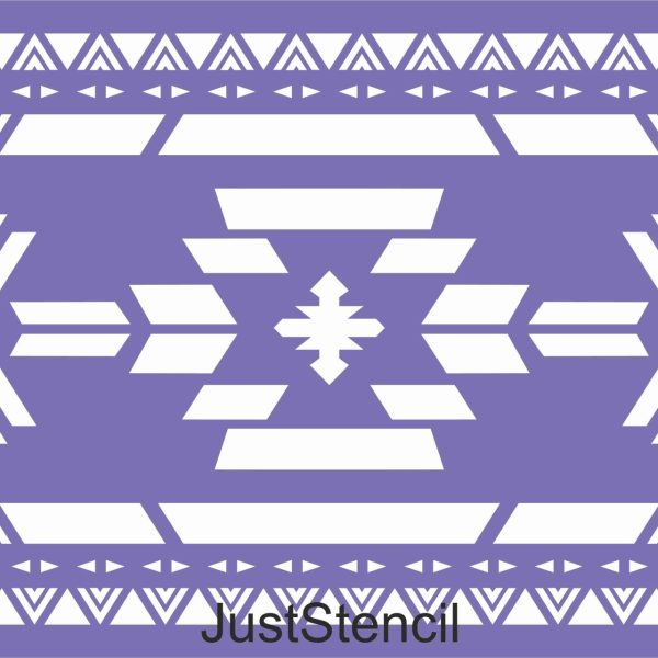 Rug Pattern