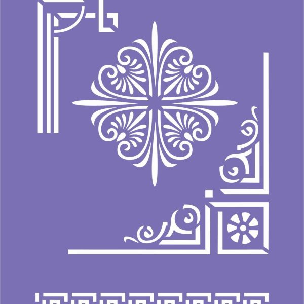 Mixmedia
