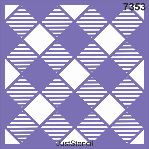 Geometric Pattern