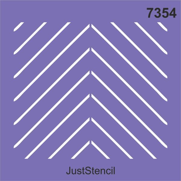 Line Pattern