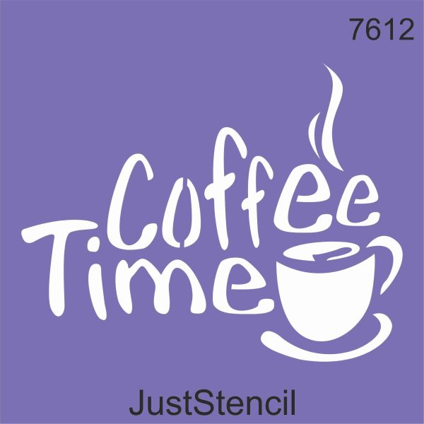 Coffee Time