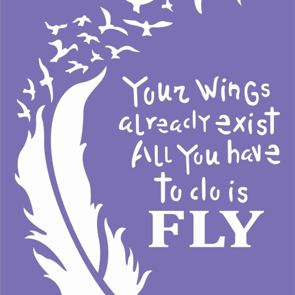 Fly