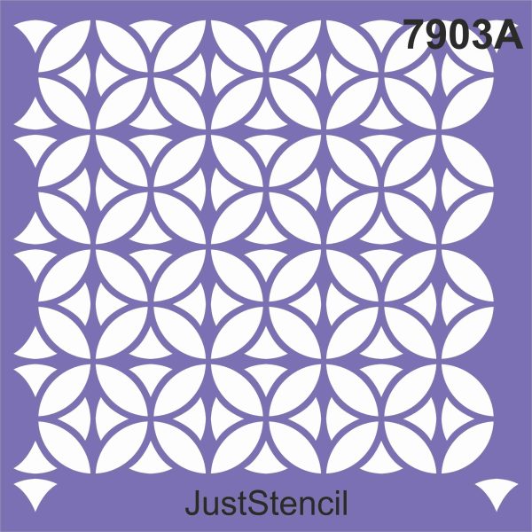 Geometric Pattern