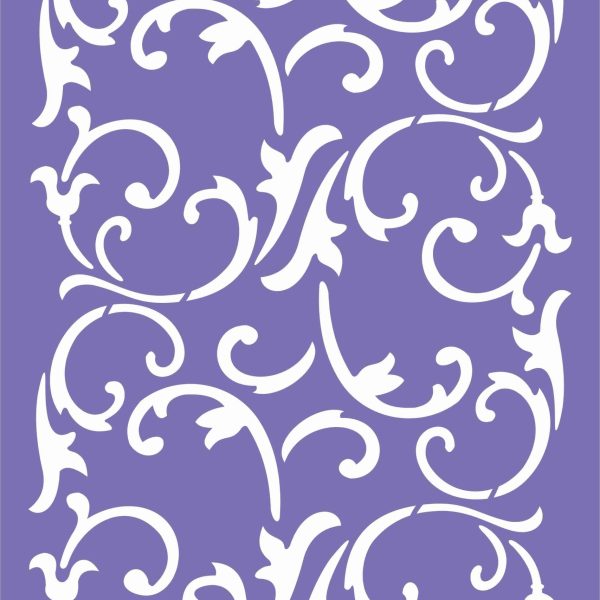Flower Pattern