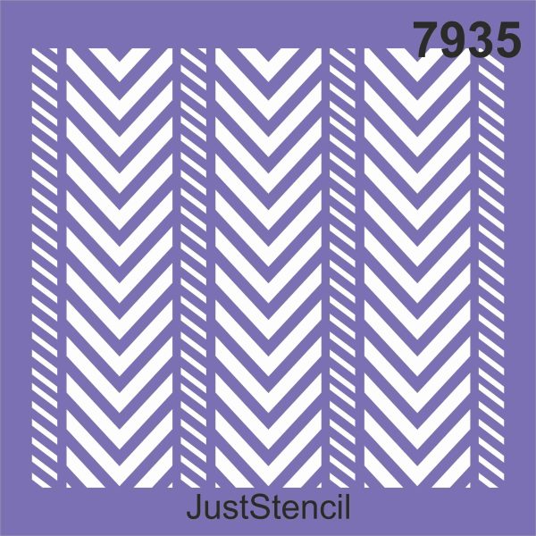 Geometric Pattern