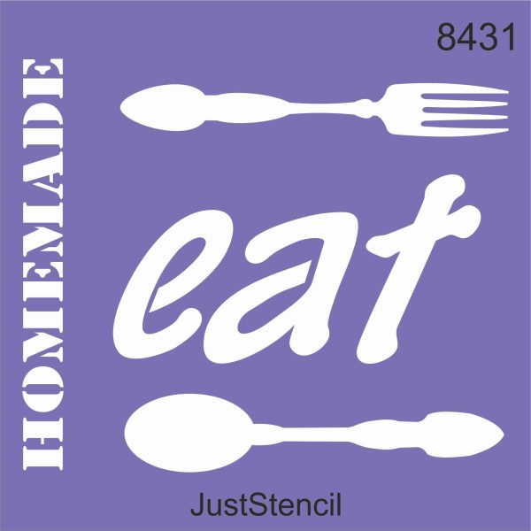 Eat
