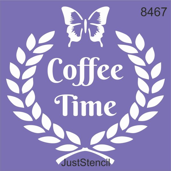 Coffee Time
