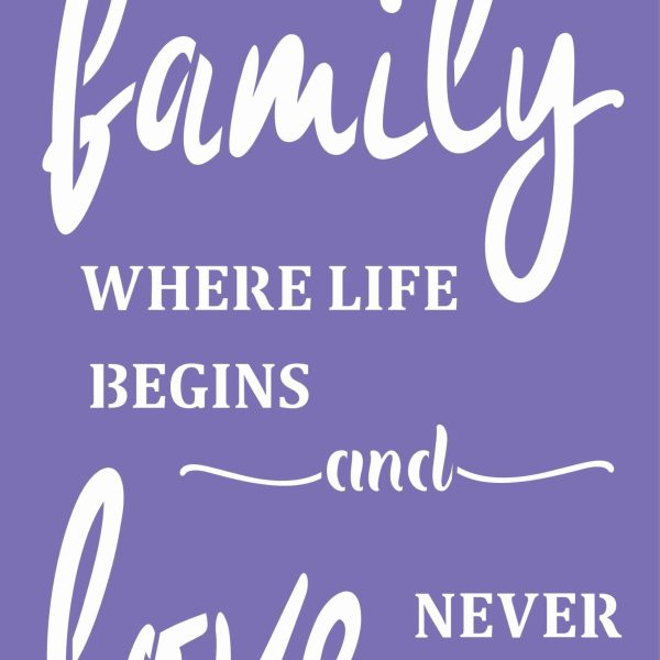 Family