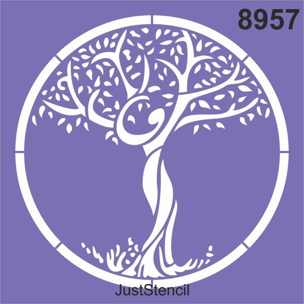 Tree Of Life