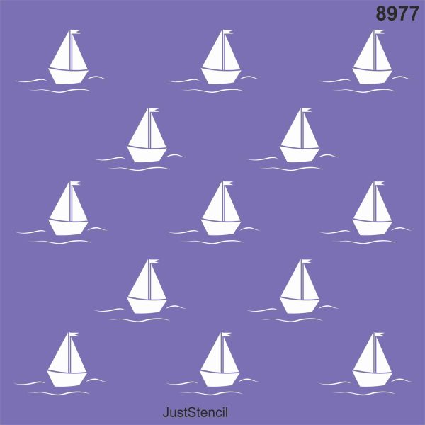 Sailboat