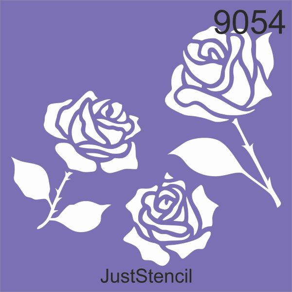 Roses