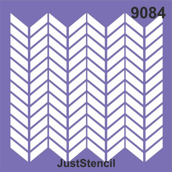 Geometric Pattern