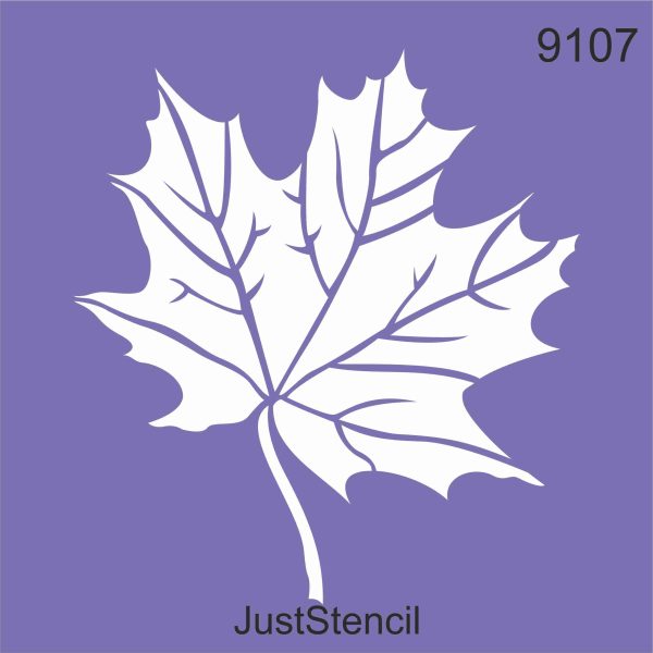 Leaf