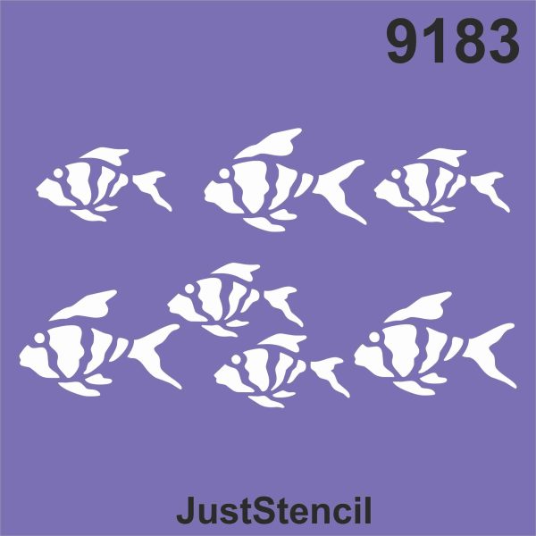 Fish