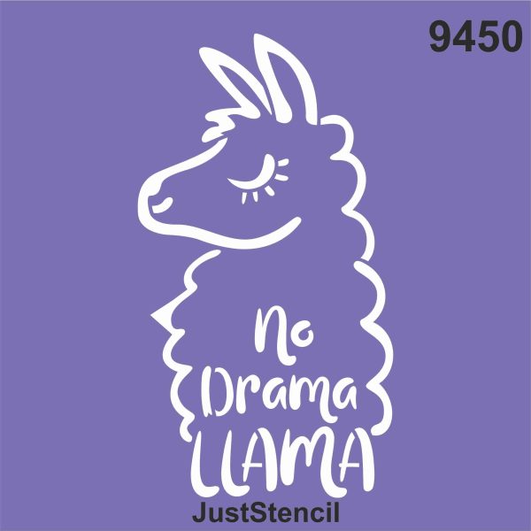 Llama
