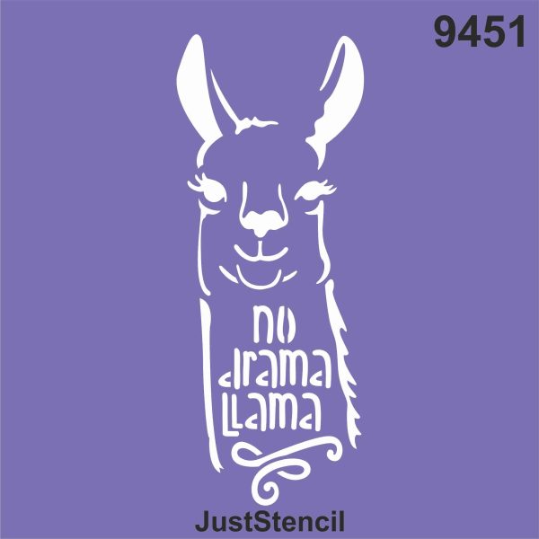 Llama