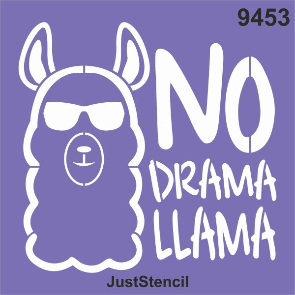 Llama