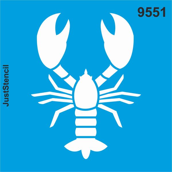 Lobster