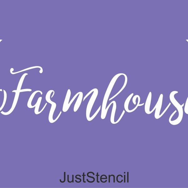 Farmhouse