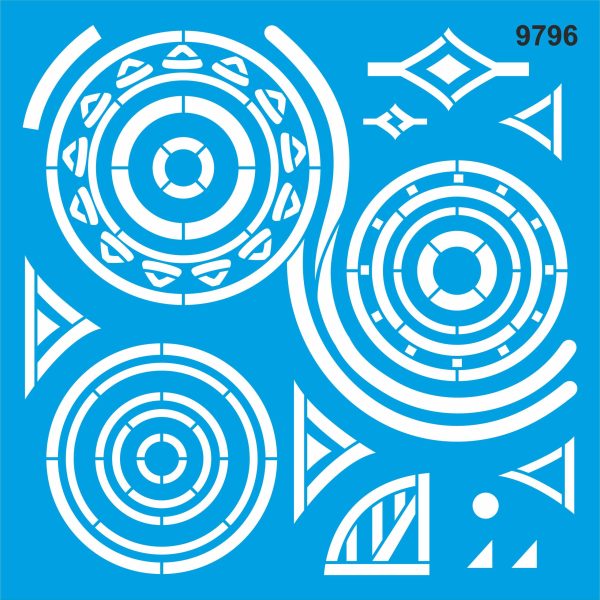 Aztec