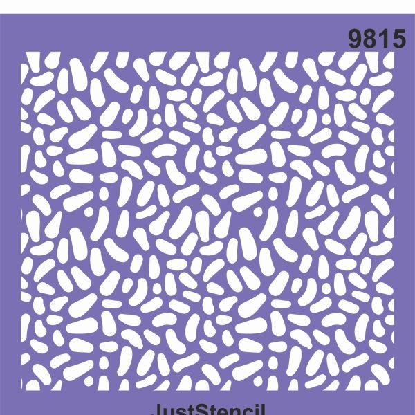 Mosaic Pattern
