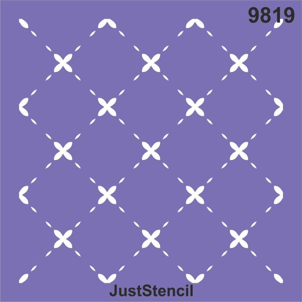 Geometric Pattern