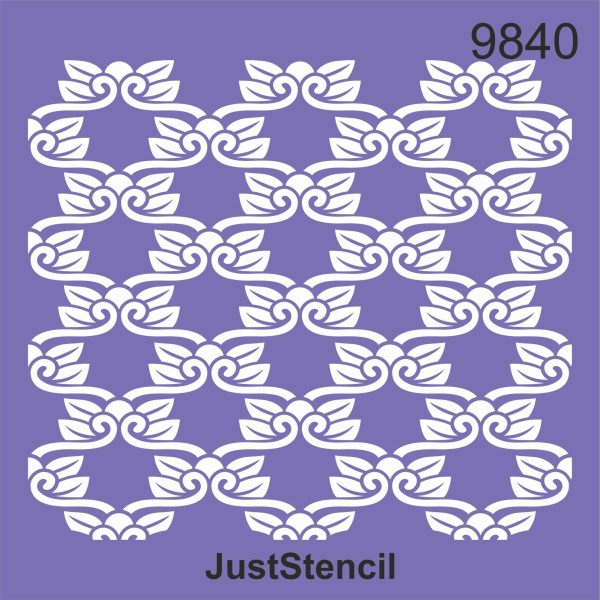 Geometric Pattern