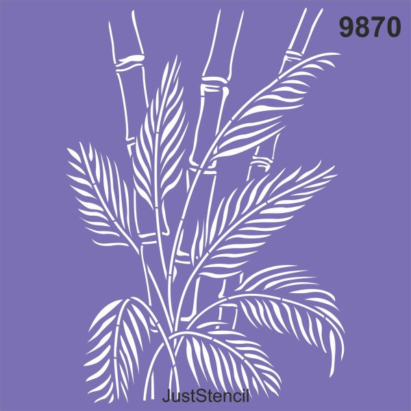 Bamboo