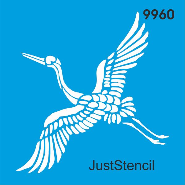 Stork