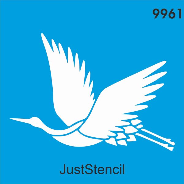 Stork