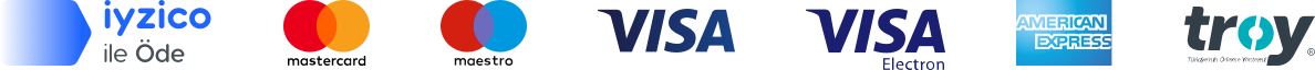payments